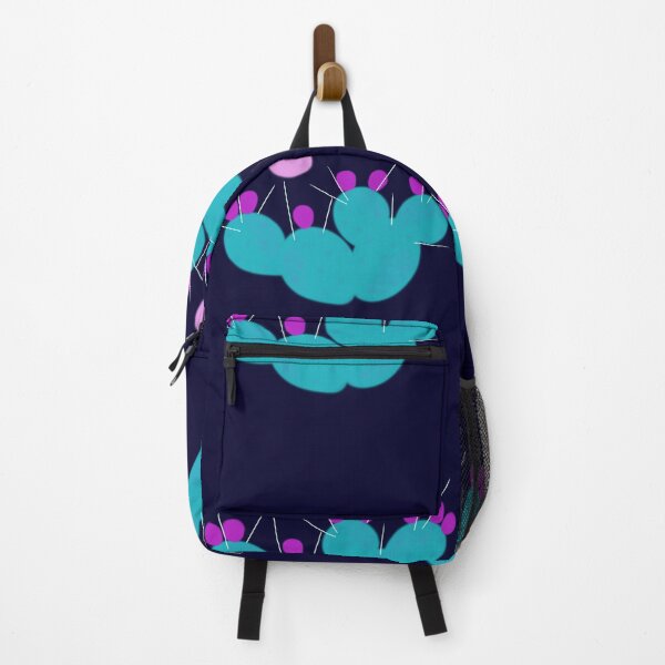Item preview, Sunset Cactus. designed and sold by Geomoon.