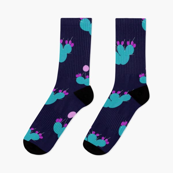 Item preview, Sunset Cactus. designed and sold by Geomoon.