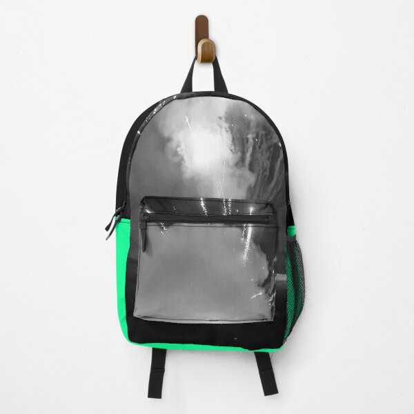 Item preview, Black and White Smoke designed and sold by J+J Photography.