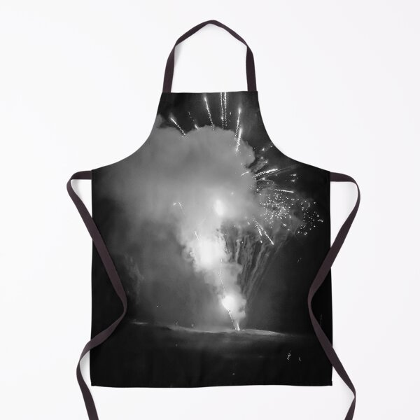 Item preview, Black and White Smoke designed and sold by J+J Photography.