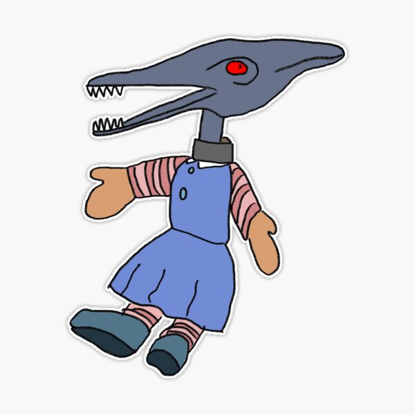 Película Toy Juguetes De Sid De Toy Story Juguetes De Sid De Toy