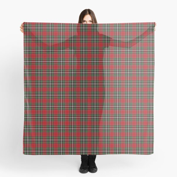 Aperçu de l'œuvre  gris créée et vendue par plaidwerx.