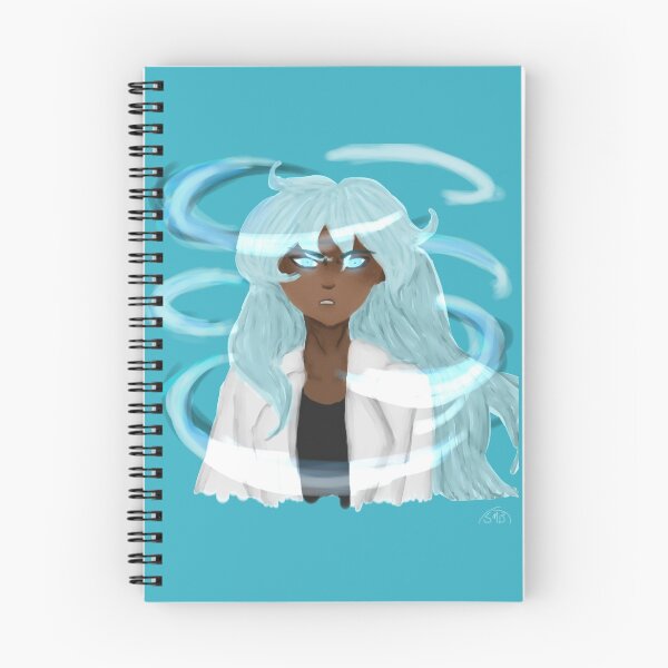 Item preview, Everest enojado designed and sold by CastleFall.
