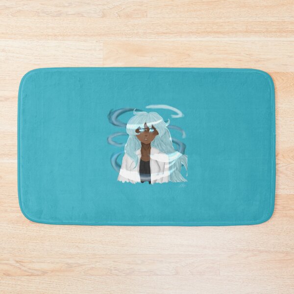 Item preview, Angry Everest designed and sold by CastleFall.