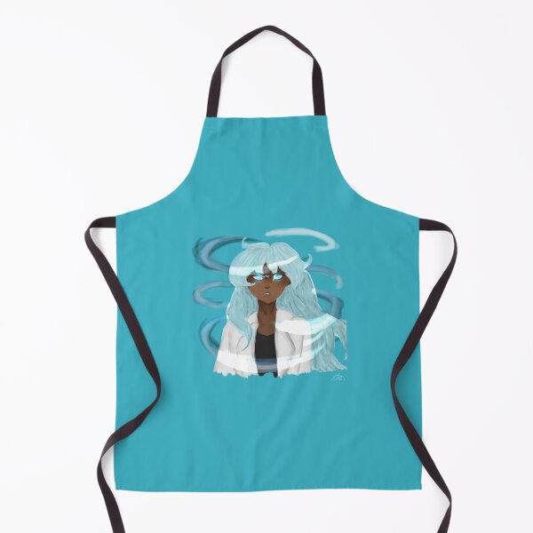 Item preview, Angry Everest designed and sold by CastleFall.