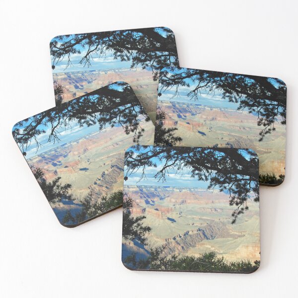 Item preview, Mohave Point Grand Canyon designed and sold by John Schneider.