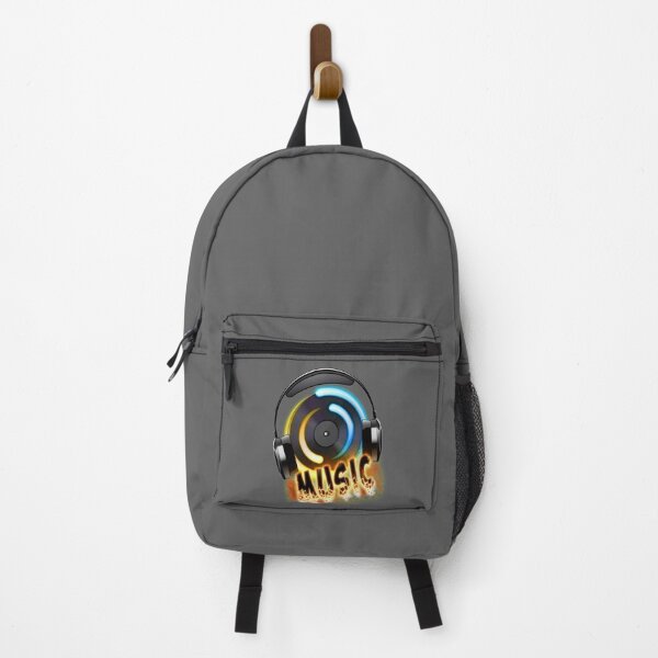 Item preview, music designed and sold by hamdellah.