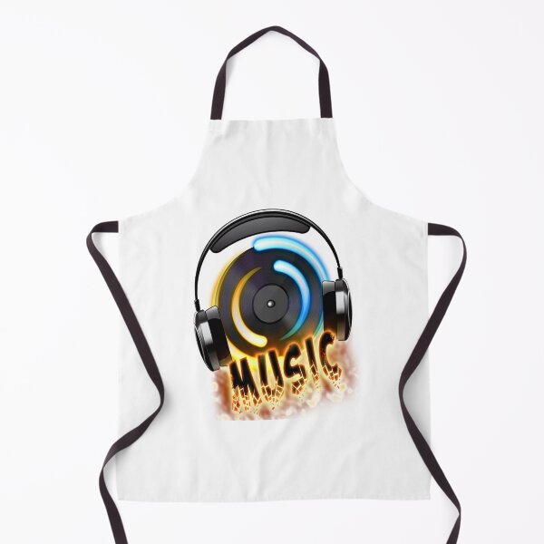 Item preview, music designed and sold by hamdellah.
