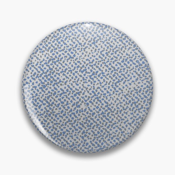 Artikelvorschau, Simple Promise Como Gray  0324 entworfen und verkauft von Sharon Schwalbe.