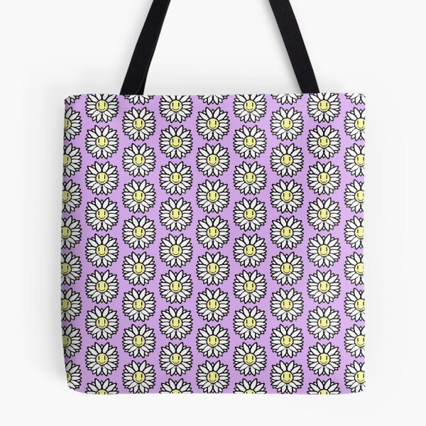 Item preview,  smiley daisy designed and sold by hilaX.