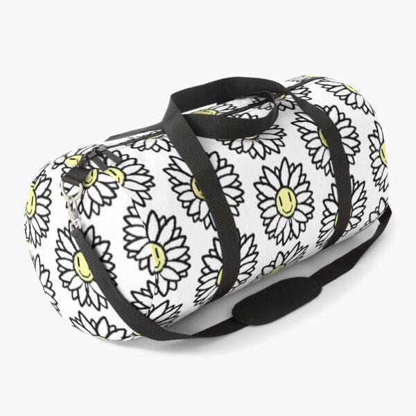 Item preview,  smiley daisy designed and sold by hilaX.