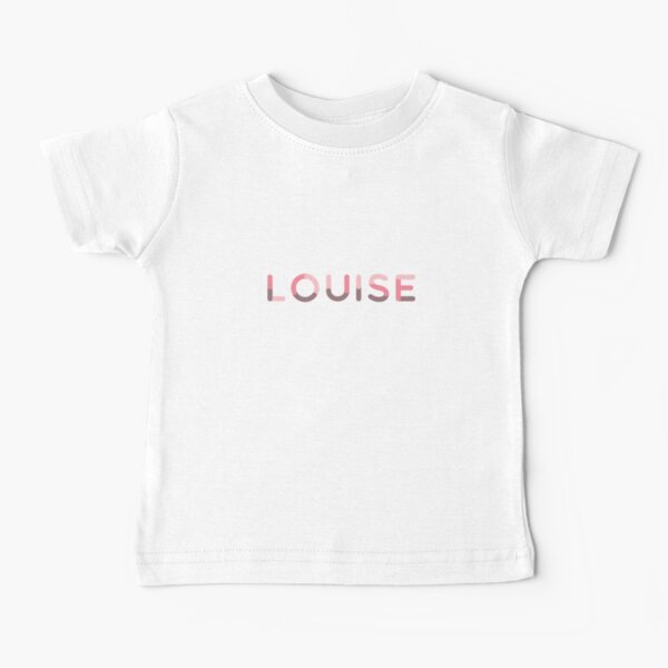 My Name Is Louise Gifts & Merchandise for Sale