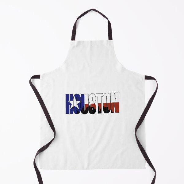 Item preview, Lonestar Houston (with skyline) designed and sold by mponeal.