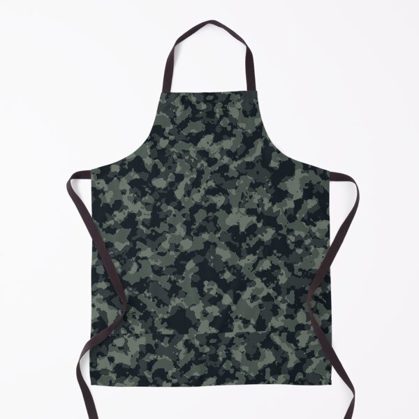 Item preview, Camouflage designed and sold by ewoio.