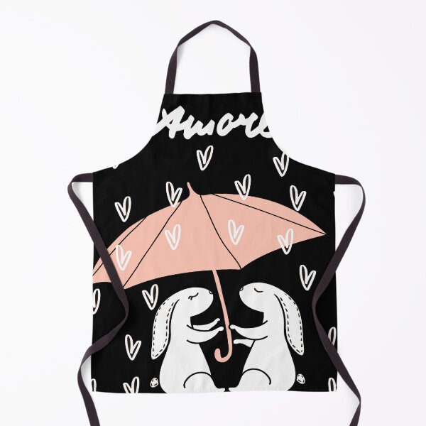 Item preview, amore mio designed and sold by haroulita.