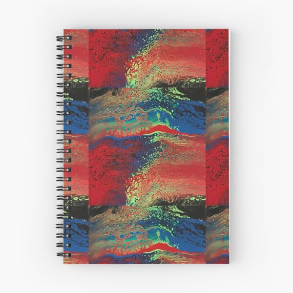 Item preview, Abstract designed and sold by FinkLovesArt.