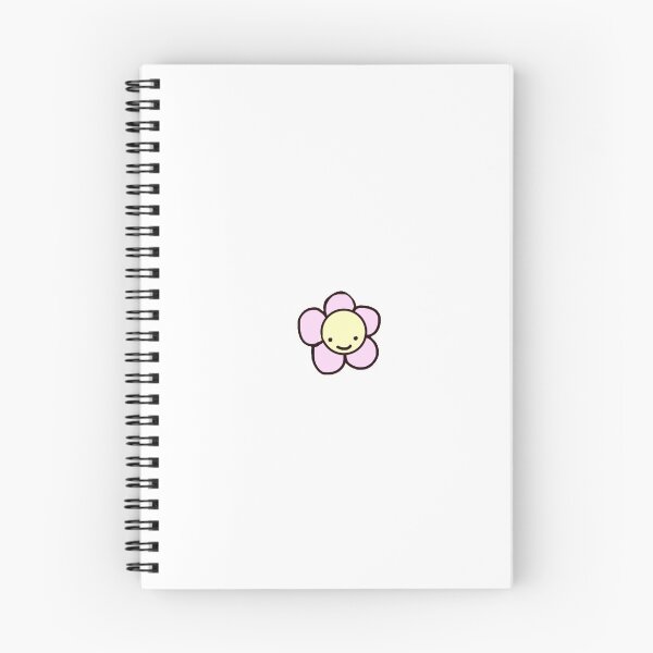 Item preview, Cute Flower Doodle designed and sold by beebrody.