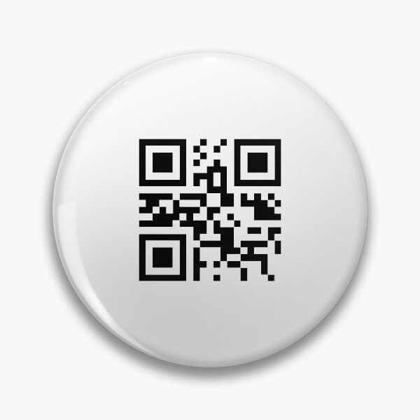 Item preview, send nudes qr code designed and sold by bone  apart.