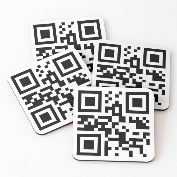 Item preview, send nudes qr code designed and sold by bone  apart.