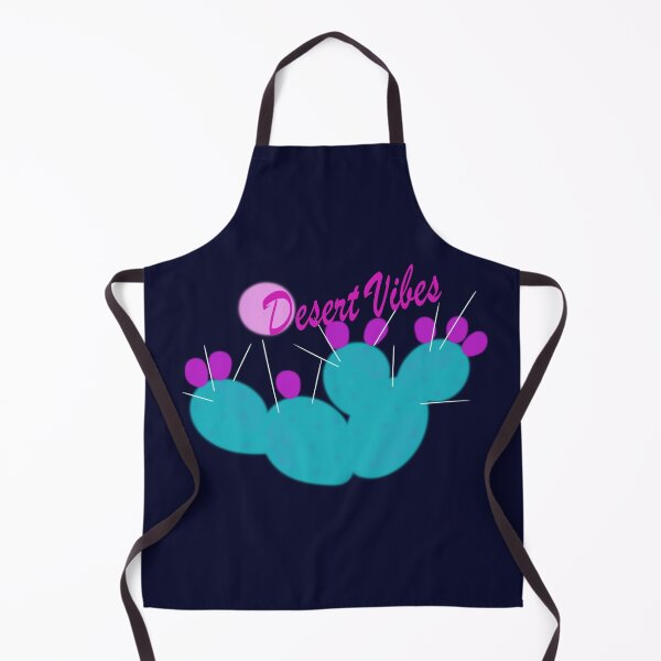 Item preview, Desert Vibes, Sun and Cacti. designed and sold by Geomoon.