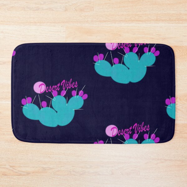 Item preview,  Desert Vibes, Sun and Cacti. designed and sold by Geomoon.