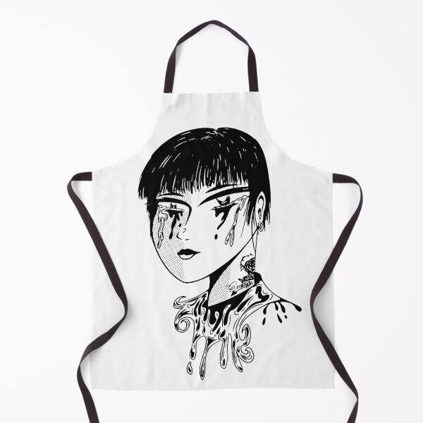 Item preview, Emo Cry designed and sold by UrbanicaDesign.