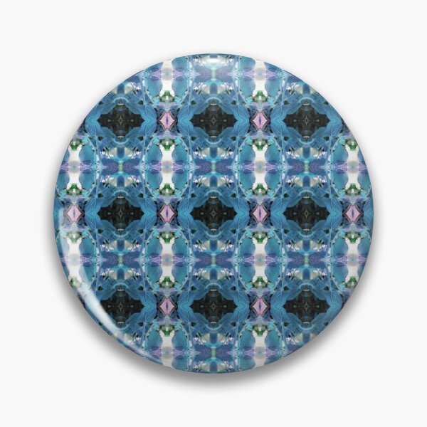 Item preview, Pattern 135 designed and sold by Puddletown Trading Company.