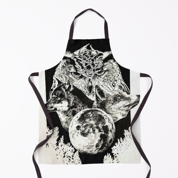 Item preview, Kings of the night designed and sold by ivanramiro11.