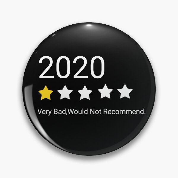Item preview, 2020 one rating  designed and sold by Achmarry.