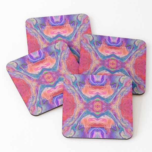 Item preview, Silky designed and sold by sara333.