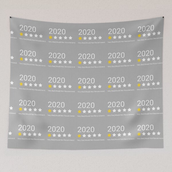 Item preview, 2020 one rating  designed and sold by Achmarry.