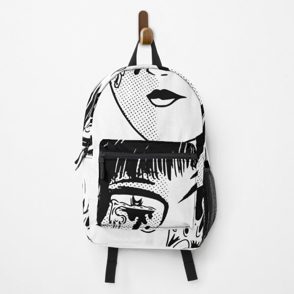 Item preview, Emo Cry designed and sold by UrbanicaDesign.