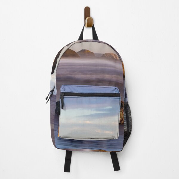 Item preview, Bandon Seastacks designed and sold by Gerard Fornarotto.