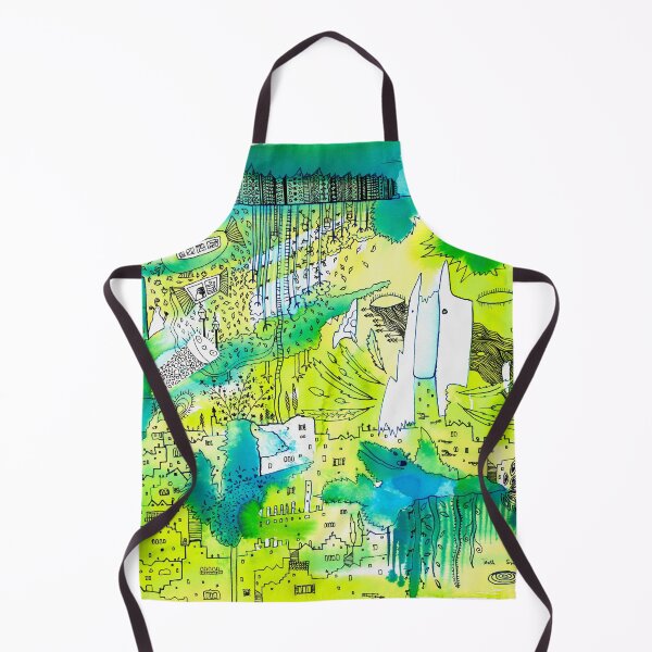 Item preview, Matera designed and sold by TorokSzilvi.