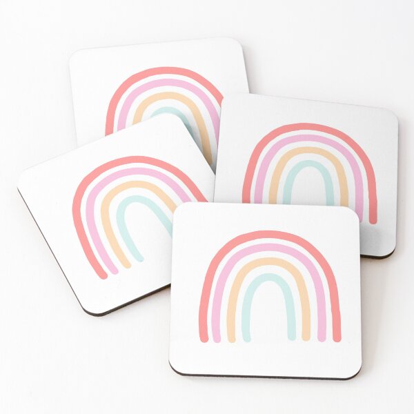 Item preview, rainbow designed and sold by elle-artss.