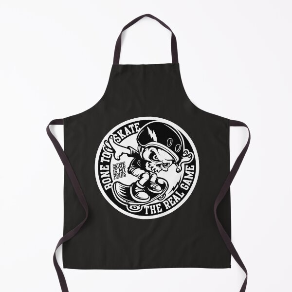 Item preview, Born To Skate Bone To Skate designed and sold by Vector Scout Lab.