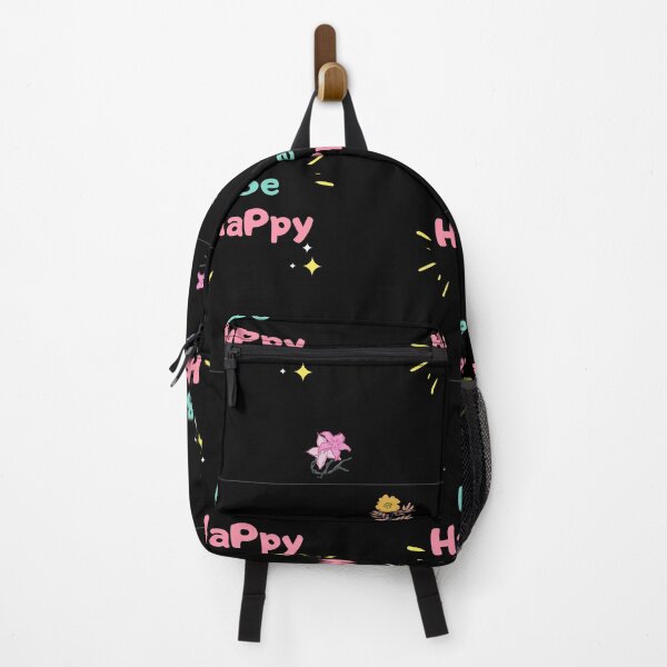 Item preview, Be Happy designed and sold by Abee-AA.