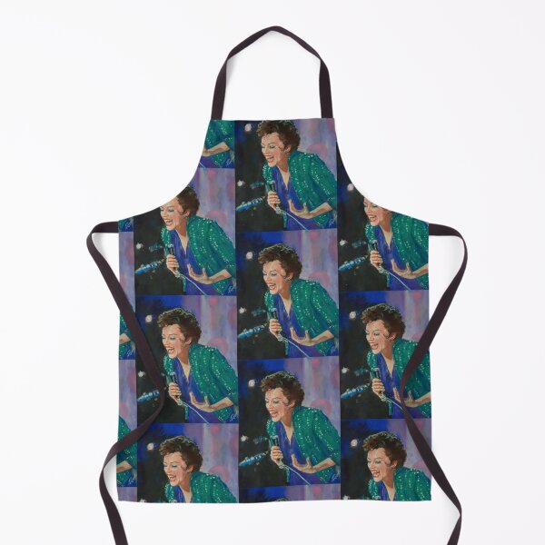 Item preview, Hello Bluebird  designed and sold by Jpg4art.