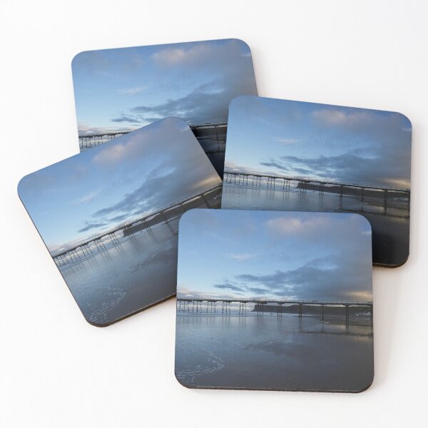 Item preview, Storms Will Always Come And Go. designed and sold by IanDonCrockett.