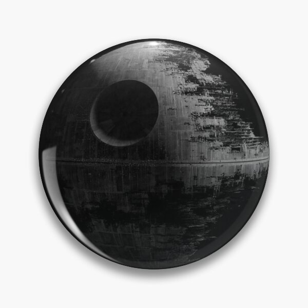 Item preview, The Moon designed and sold by qgraanoogst.
