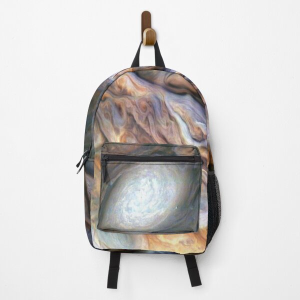 Item preview, Jupiter  designed and sold by forgottenbeauty.