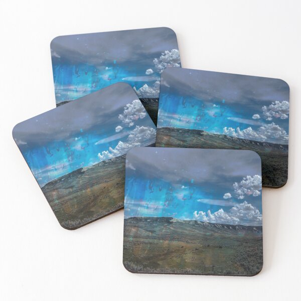 Item preview, Mountain Valley designed and sold by J+J Photography.