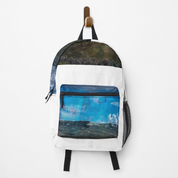 Item preview, Mountain Valley designed and sold by J+J Photography.