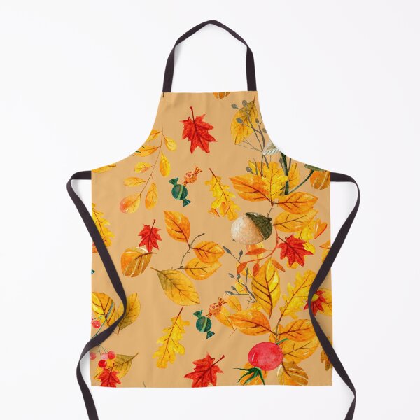 Item preview, fall designed and sold by haroulita.