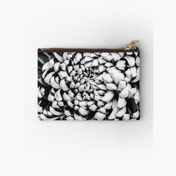 Item preview, Appreciate Everything designed and sold by Jessica Manelis.