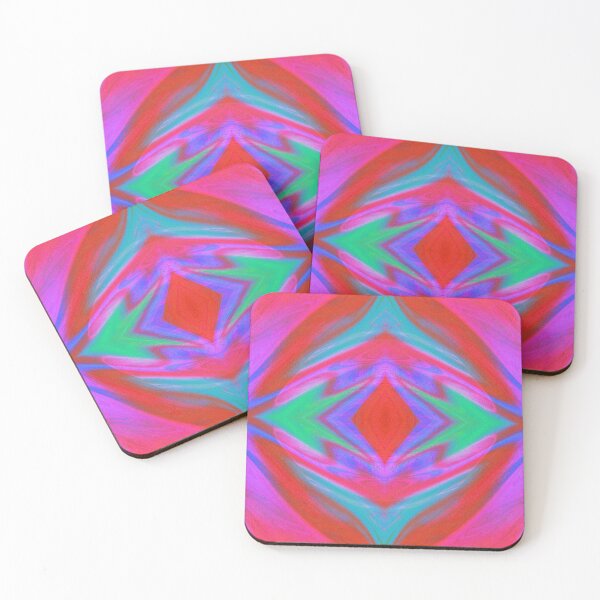 Item preview, Fruit Punch designed and sold by sara333.