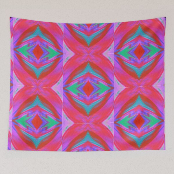 Item preview, Fruit Punch designed and sold by sara333.