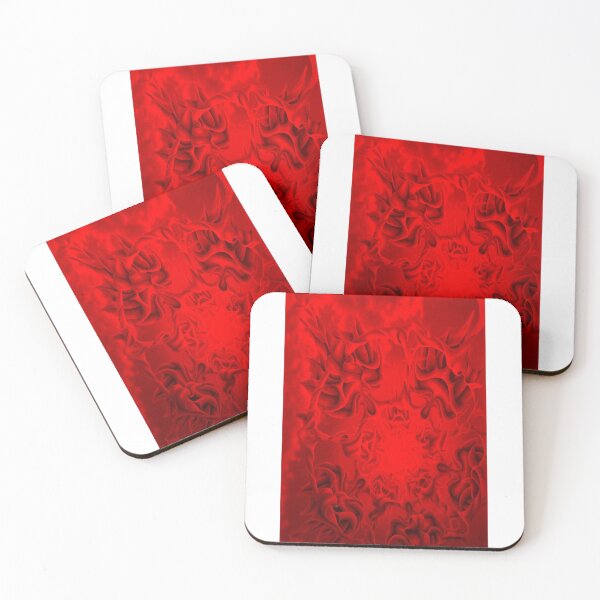 Item preview, Red Energize designed and sold by bryansteward.