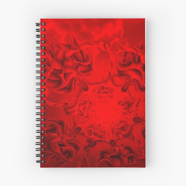 Item preview, Red Energize designed and sold by bryansteward.