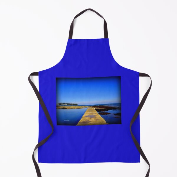 Item preview, Path to Sea designed and sold by Charmiene Maxwell-Batten.